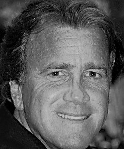 Jefferson Howard Sutton (1913 – 1979)