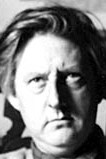 John Symonds (1914 – 2006)