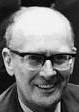 William Frederick Temple (1914 – 1989)