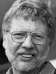 Walter Stone Tevis (1928 – 1984)