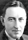 Arthur Russell Thorndike (1885 – 1972)