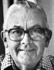 Walter A. Tompkins (1909 - 1988)