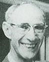 Lawrence Arthur Goldstone a.k.a. Lawrence Treat (1903 – 1998)