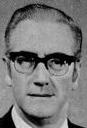 Edwin Charles Tubb (1919– 2010)