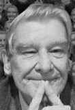 Arthur Wilson Tucker (1914 – 2006)