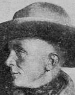 W. C. Tuttle (1883 – 1969)