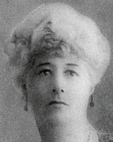 Violet Chambers Tweedale  (1862 – 1936)