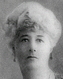 Violet Chambers Tweedale (1862 – 1936)