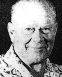 George Wellington Van Tassel (1910 - 1978)