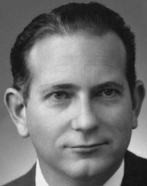 John Holbrook Vance (1916 – 2013)