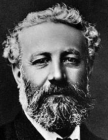 Jules Verne