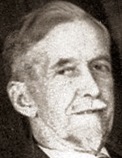 Alpheus Hyatt Verrill  (1871 – 1954)