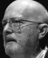 Vernor Vinge