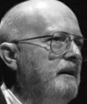 Vernor Steffen Vinge (1924 - 2024)