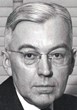 Edward Charles Wagenknecht (1900 – 2004)