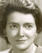 Evangeline Wilna Ensley a.k.a. Evangeline Walton (1907 – 1996)