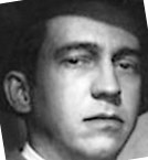 Donald Albert Wandrei (1908 – 1987)