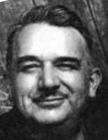 Manly Wade Wellman (1903 – 1986)
