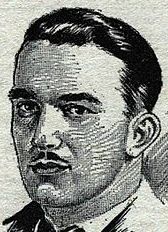 Manly Wade Wellman (1903 – 1986)
