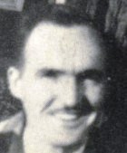 Basil Eugene Wells (1912 – 2003)