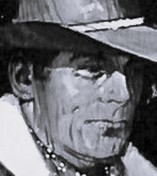 Lee Edwin Wells  (1907 – 1982)