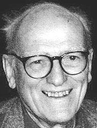 Donald Edwin Westlake (1933 – 2008)