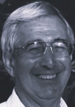Burton L. White  (1929 – 2013)