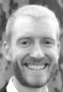Joshua Wickerham