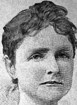 Mary Eleanor Wilkins Freeman (1852 – 1930) 