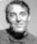 Jay Williams (1914 – 1978)
