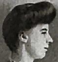Margery Williams Bianco (1881 – 1944)