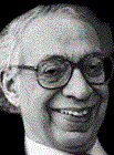 Donald Allen Wollheim (1914 – 1990)