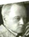 John George Woodroffe a.k.a. Arthur Avalon  (1856 - 1936)
