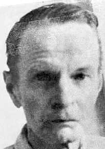 Cornell George Hopley-Woolrich (1903 – 1968)