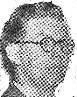 Lionel Percy Wright a.k.a. Lan Wright (1923 – 2010)
