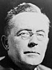 Sydney Fowler Wright (1874 – 1965)