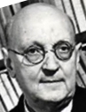 Gordon Young (1886 – 1948)