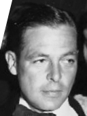 Collier Hudson Young (1908 – 1980)