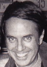 John Zacherle (1918 – 2016)
