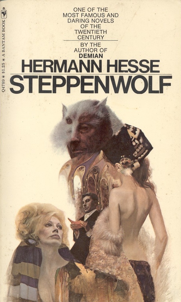 hesse_steppenwolf.jpg