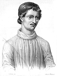 bruno.gif (18655 bytes)