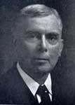 Dr. Charles Creighton (1847-1927)