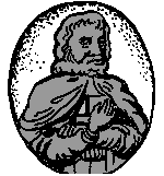 demolay2.gif (3412 bytes)