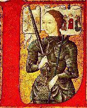 joan_banner.GIF (20957 bytes)
