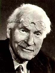 Carl Gustav Jung