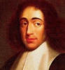 spinoza1.jpg (25697 bytes)